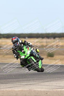 media/Sep-08-2024-Pacific Track Time (Sun) [[e80823a591]]/C Group/1040am (Sweeper)/